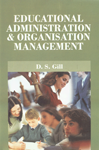 Educational Administration and Organisational Management 1st Edition,8189005588,9788189005580