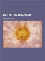 Denys the Dreamer,1230355065,9781230355061