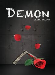 Demon,1938397460,9781938397462