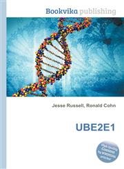 Ube2e1,5511673595,9785511673592