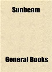 Sunbeam,1154862445,9781154862447