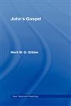 John's Gospel,0415095107,9780415095105