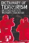 Dictionary of Terrorism 2nd Edition,0415298202,9780415298209