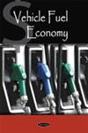 Vehicle Fuel Economy,160692057X,9781606920572