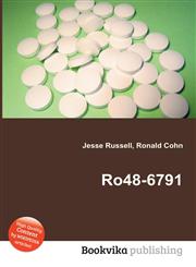Ro48-6791,5512091549,9785512091548