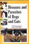 Diseases and Parasites of Horses and Mules 1st Edition,8176220841,9788176220842