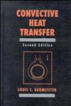 Convective Heat Transfer 2nd Edition,047157709X,9780471577096