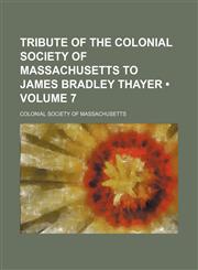 Transactions Volume 7,1458945138,9781458945136