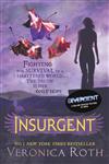 Insurgent,0007442920,9780007442928