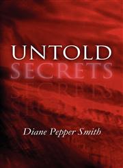 Untold Secrets,1462690750,9781462690756