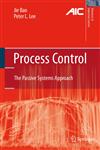 Process Control The Passive Systems Approach,1849966699,9781849966696