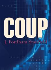 Coup,1604411791,9781604411799