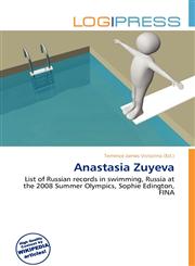 Anastasia Zuyeva,6136692309,9786136692302