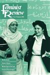Feminist Review Issue 47,0415110920,9780415110921