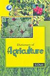 Vegetable and Crop Production,8189473077,9788189473075