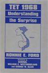 Tet 1968 Understanding the Surprise,0714645877,9780714645872