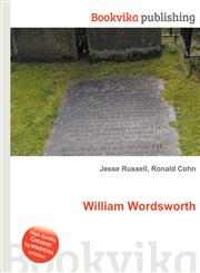 William Wordsworth,5511118974,9785511118970