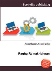 Raghu Ramakrishnan,5512014250,9785512014257