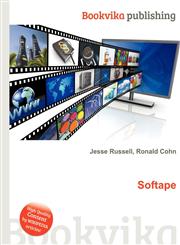 Softape,5512204157,9785512204153