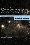 Stargazing Astronomy Without a Telescope 2nd Edition,0521794455,9780521794459