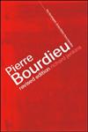 Pierre Bourdieu 2nd Edition,0415285275,9780415285278