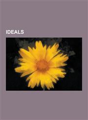 Ideals Annihilator (Ring Theory), Associated Prime, Augmentation Ideal, Fractional Ideal, Going Up and Going Down, Ideal (Ord,1230518401,9781230518404