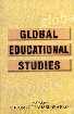 Global Educational Studies 1st Edition,8171416160,9788171416165