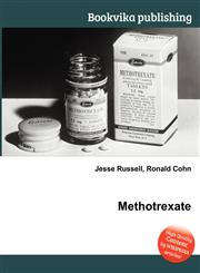 Methotrexate,5511073210,9785511073217