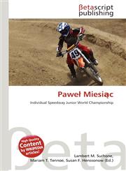 Paweł Miesiąc,6135047280,9786135047288