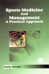 Sports Medicine and Management A Practical Approach 2 Vols. 1st Edition,8178901064,9788178901060