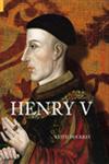 Henry V,0752473883,9780752473888