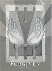 Forgiven,1460211820,9781460211823