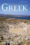 Greek A History of the Language and its Speakers 2nd Edition,1405134151,9781405134156