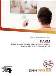 KAKM,6200252483,9786200252487