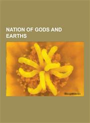 Nation of Gods and Earths Members of the Nation of Gods and Earths, Wu-Tang Clan, Ultramagnetic MCS, Professor Griff, Prince Paul, Busta Rhymes,,1230631208,9781230631202