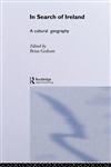 In Search of Ireland,0415150086,9780415150088