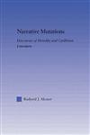 Narrative Mutations Discourses of Heredity and Caribbean Literature,0415971152,9780415971157