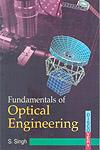 Fundamentals of Optical Engineering,8183564364,9788183564366