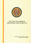 The Civil and Criminal Procedure Code of Bhutan "Establish a Justice Devoid of Bias or Partiality"