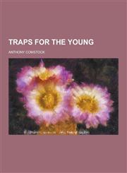 Traps for the Young,1230352570,9781230352572