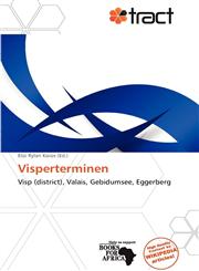 Visperterminen,6139161509,9786139161508