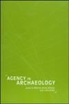 Agency in Archaeology,0415207614,9780415207614