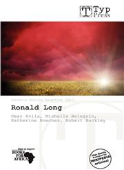 Ronald Long,6139345782,9786139345786
