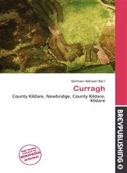Curragh,613703710X,9786137037102