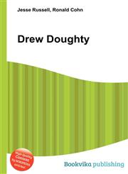 Drew Doughty,5510588969,9785510588965