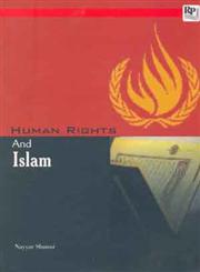 Human Rights and Islam 1st Edition,8188583154,9788188583157