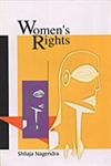 Women's Rights 1st Edition,8183760260,9788183760263