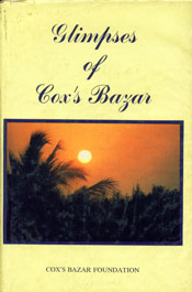 Glimpses of Cox's Bazar