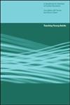 Teaching Young Adults A Handbook for Teachers in Post-Compulsory Education,0415222842,9780415222846