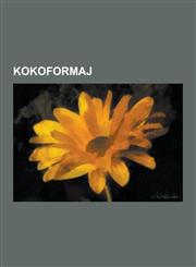 Kokoformaj Barata Pavo, Pintavosta Lagopo, Komuna Fazano, Gunisona Lagopo, Skvamokoturno, Urogalo, Hejma Meleagro, Kanada Lagopo,,1230845186,9781230845180